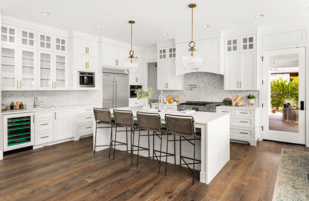 24/7 Emergency Kitchen experts in Cabin John, MD